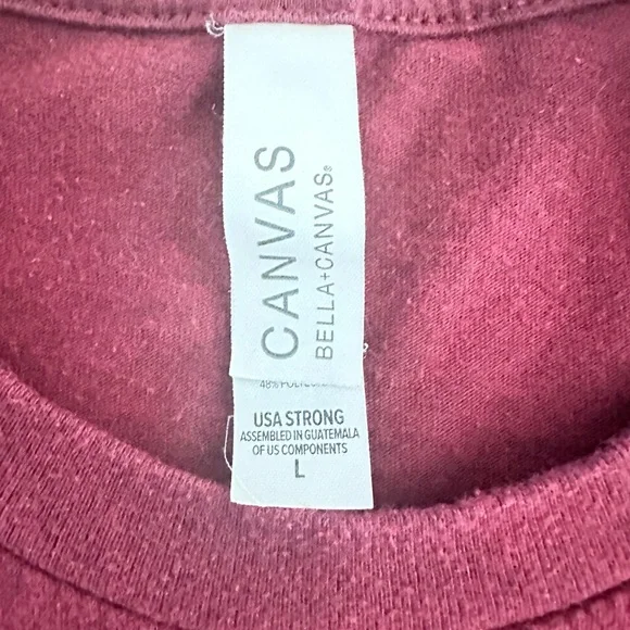 Country singer t-shirt - Picture 5 of 5